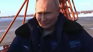 АВГУСТ  НАЧАЛО…
