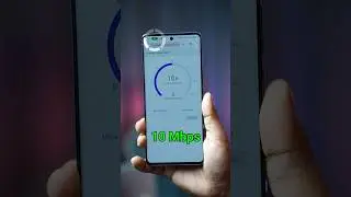 Increase Interest Speed 🚅 #internet #speed #shorts #viral #assam #tech #technology