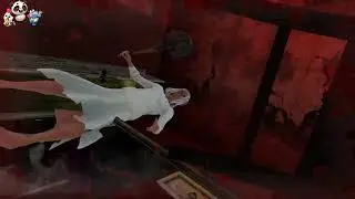 Scary Granny Horror Story Escape House By Game Video District