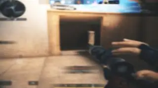 King Scar🖤 (недо edit) co2