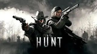If You don't like HUNT SHOWDOWN watch this video! 🔥