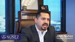 Nunez Fianzas