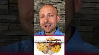 How To Heal Gut Inflammation 