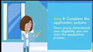 "Joining Threws: How to Become a Member of The Research World"