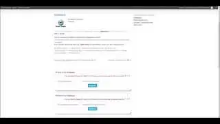 Social Network Signals - Social Media Marketing Software Service