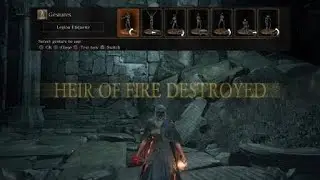 DARK SOULS™ III: The Fire Fades™ Edition_20220515190302
