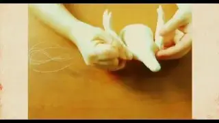 пуговичное крепление
