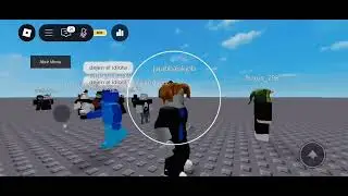 SCRIPT AIMBOT UNIVERSAL OP 😆