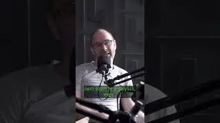 Hitlermacska