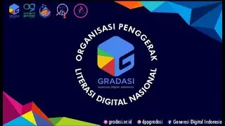 Sesi 3 - Pemanfaatan Blog Sebagai Media Branding Lembaga - Stefanus Rudiyanto