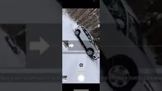 Как сделать красивое фото на телефон