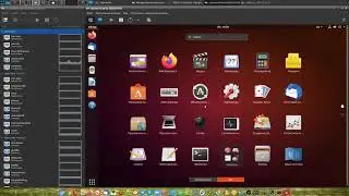Установка Ubuntu 18.04.5 для самых маленьких), бывалым не смотреть).