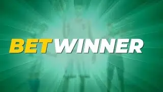 betwinner promo code || New promo code betwinner for registration || how to create betwinner account