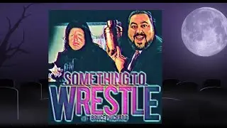 STW #39: Undertaker (1993-1994)