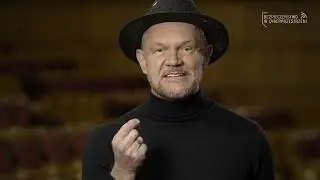 Seniorzy jako cel ataku cyberprzestępców