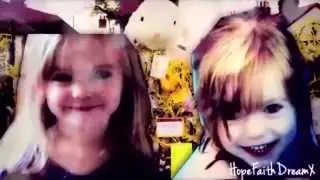 Happy 11th Birthday Madeleine McCann! [2014] Ƹ̵̡Ӝ̵̨̄Ʒ