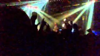 2007 12 01 roks vesna