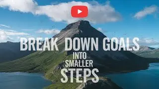 9 Essential Vision Board Hacks to CRUSH Your 2024 Goals