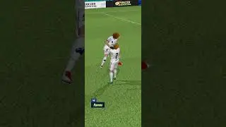 ⚽ sccor star game ।। best game in india list ।। mast game in india ।।free fair mast game