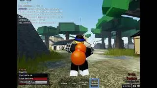 Como Subir La Lvl De La Respiracion
