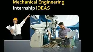 Best Websites || Engineering Internship IDEA || internship कब और कैसे करना चाहिए || Engineering