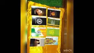 @New mobile back skins arrival