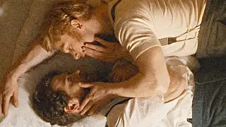 Alfred & Henry | Horizons