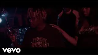 Joefes - Pills N Drugs (Amapiano Remix - Official Video) ft. JT The Bigga Figga, Vic West