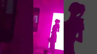 X - Poppy [I Disagree Tour]
