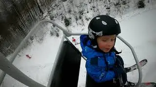 Егору 4