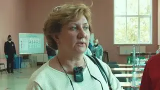 В Заринске уже начался подсчет? Или сейф-пакеты упаковывают фокусники?