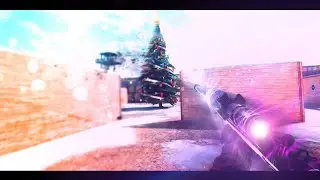 🌲BANDANA ❤️ | Standoff 2