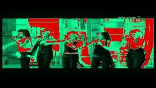 THE EPICNESS OF ГР АССОРТИ КАЗАКИ В БЕРЛИНЕ (СУББОТНИЙ ВЕЧЕР)