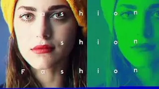 Free Download - Fashionable 03202401 | After Effects