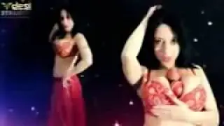 Kal saiya ne Asia bowling kari