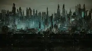 Techstep mix 