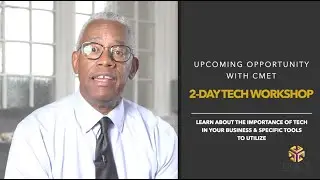 We Help You Build Your Small Business for FREE! This is How We're Doing it Now!