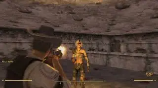 Death Throes + Fetal Position Skeleton = Magic