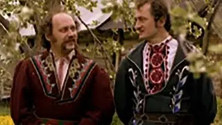 ПЕСНЯРЫ.На купалле, на святое