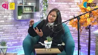 All things Bangla Week with Junna Begum (Full Interview)