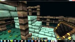 Suprise Video :D