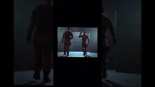 Кто тоже скучает по зоне 9😥