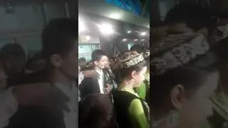 Самандар Муродов Пешвозгири Чемпион 💪💪💪💪💪💪