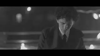 Someone Like You - Piano/Violin Cover - Juan Maya / Music Art Colombia