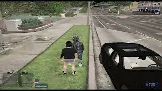Вот что значит иметь связи !