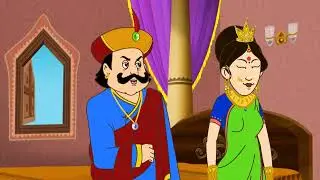 ডু পেয়ে ইন্দুর | All The Feast Rasgullas Are Eaten By The Rats - How Will Gopal Help?