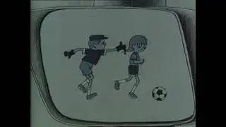 Чудеса техники