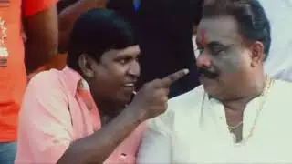 Tamil comedy dialogues | vadivelu dialogue | comedy dialogue tamil | tamil funny dialogues | comedy