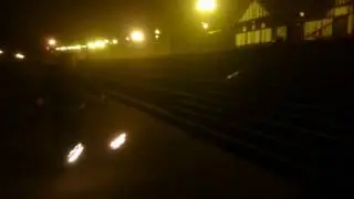 Basic poi routine