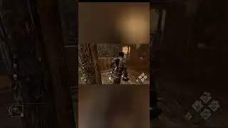 О, повезло повезло🕵️🕵️🕵️